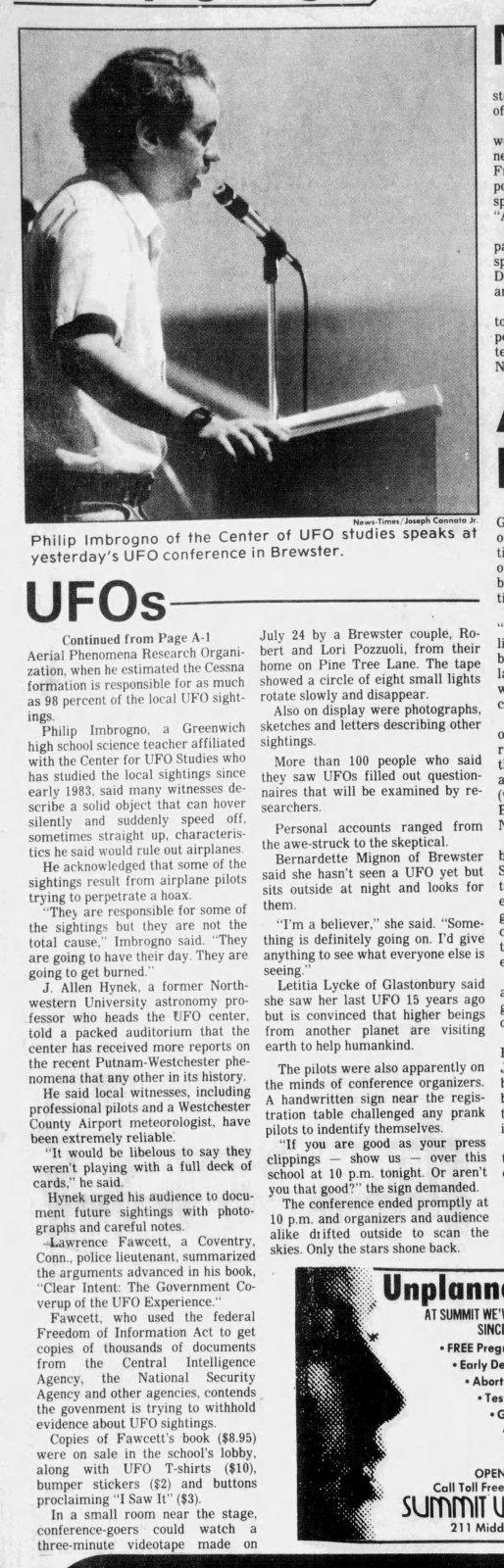 The_News_Times_1984_08_26_8.jpg