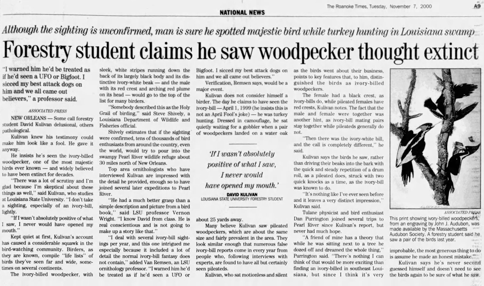 The_Roanoke_Times_2000_11_07_9.jpg