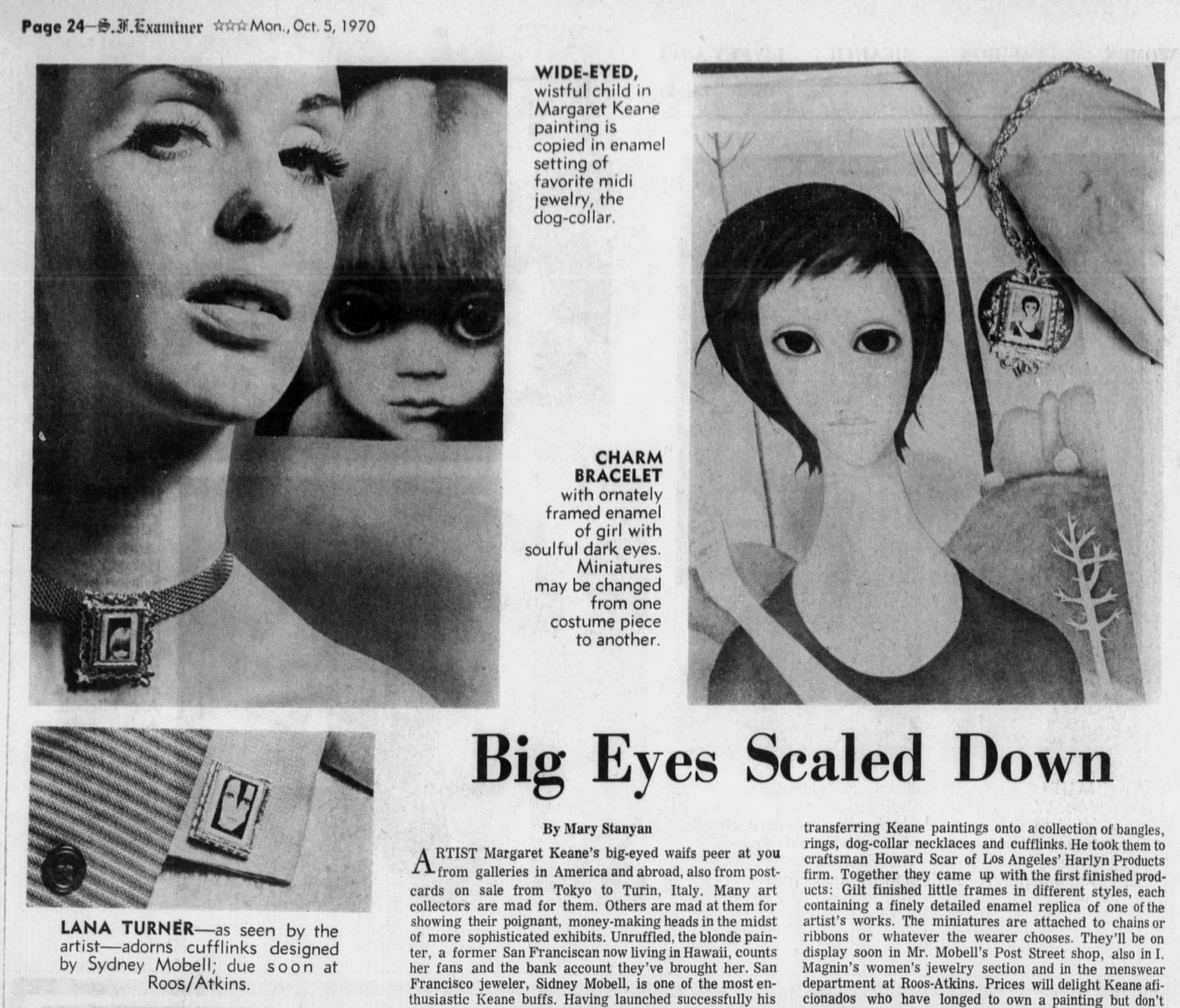 The_San_Francisco_Examiner_1970_10_05_24.jpg
