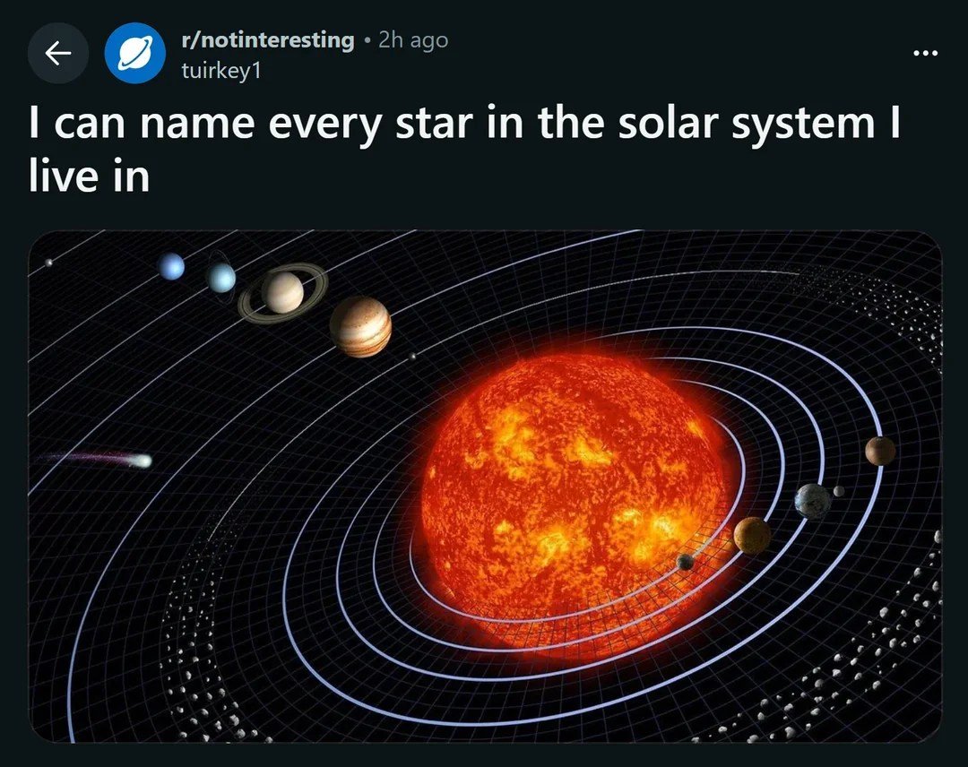 they-named-every-star-in-our-solar-system-v0-o5c6pv5ax3pg1.png.jpeg