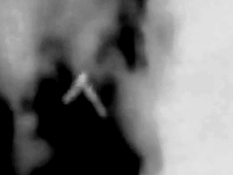 thumbnail enlarged 16-15.jpg