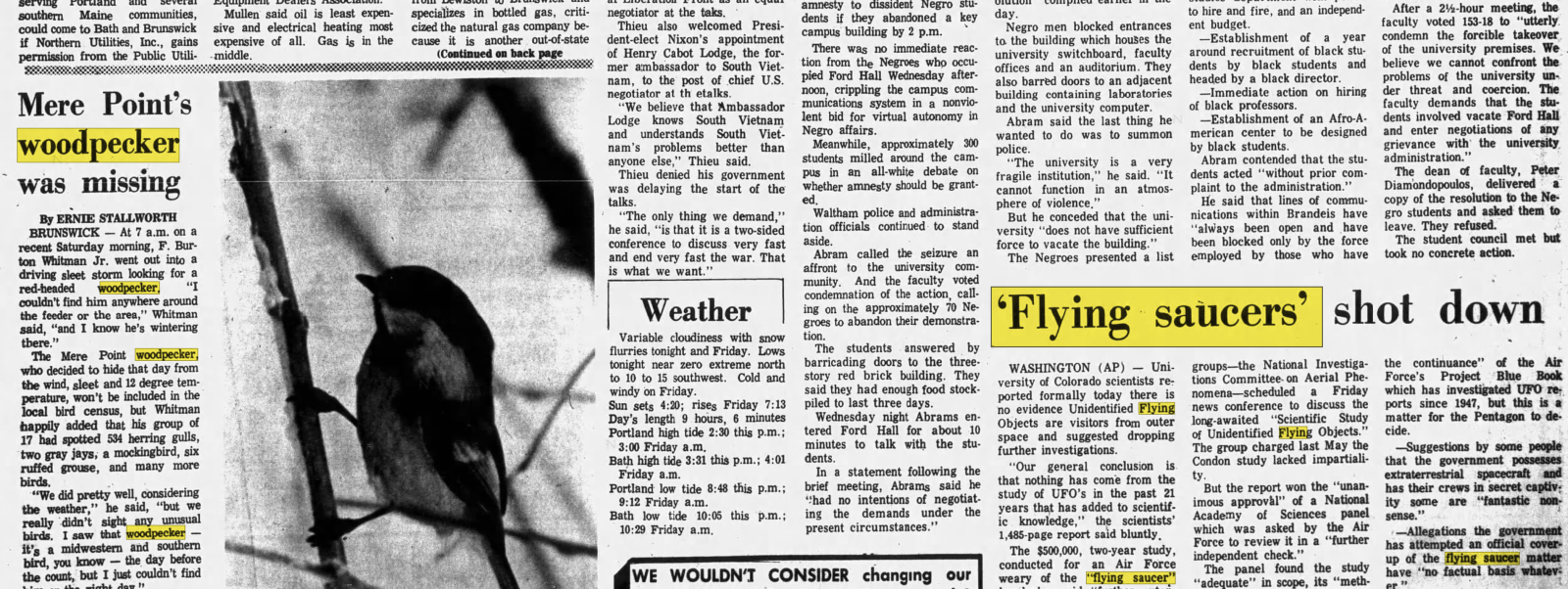Times Record 9 Jan 1969.png