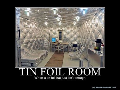 tin foil room.jpg