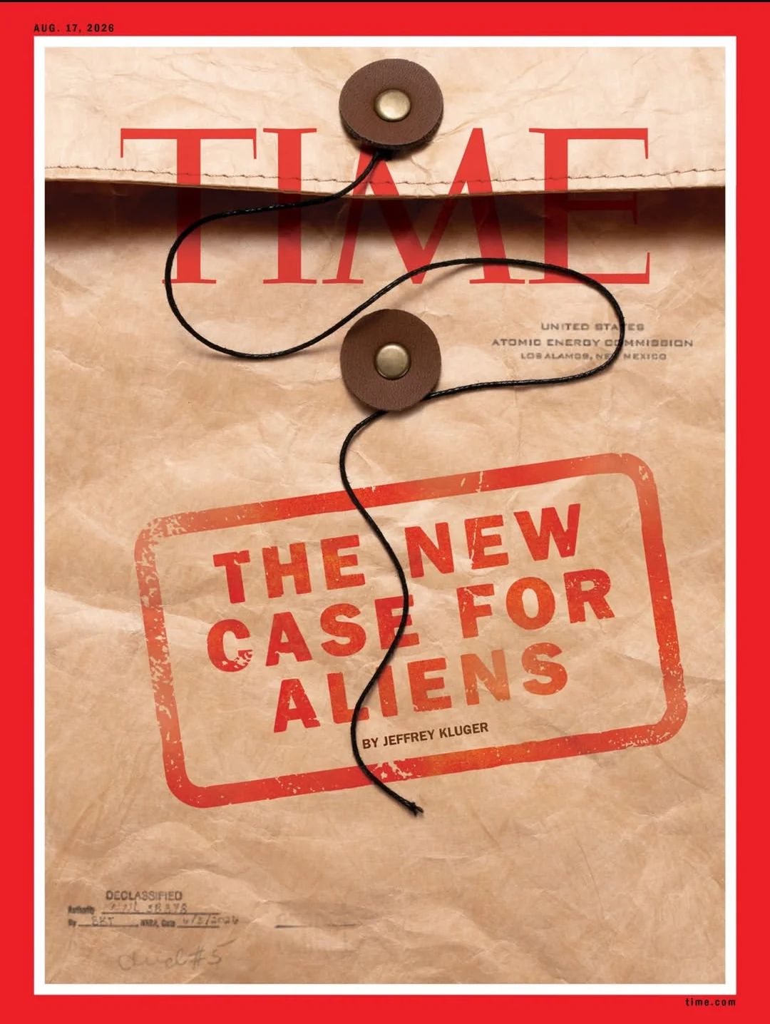today-time-put-aliens-on-the-front-cover-v0-2mxudkmocshh1.webp