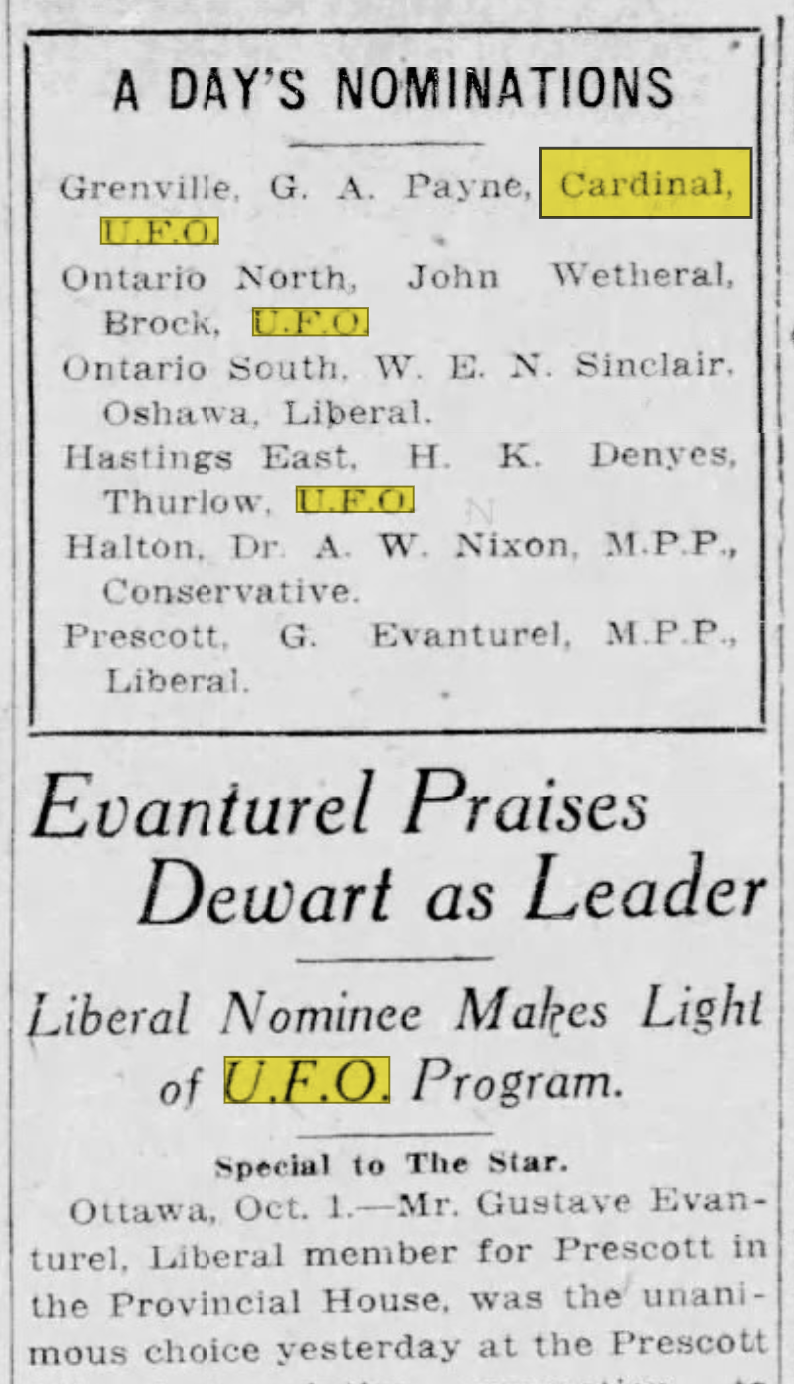 Toronto Star 1 Oct 1919.png