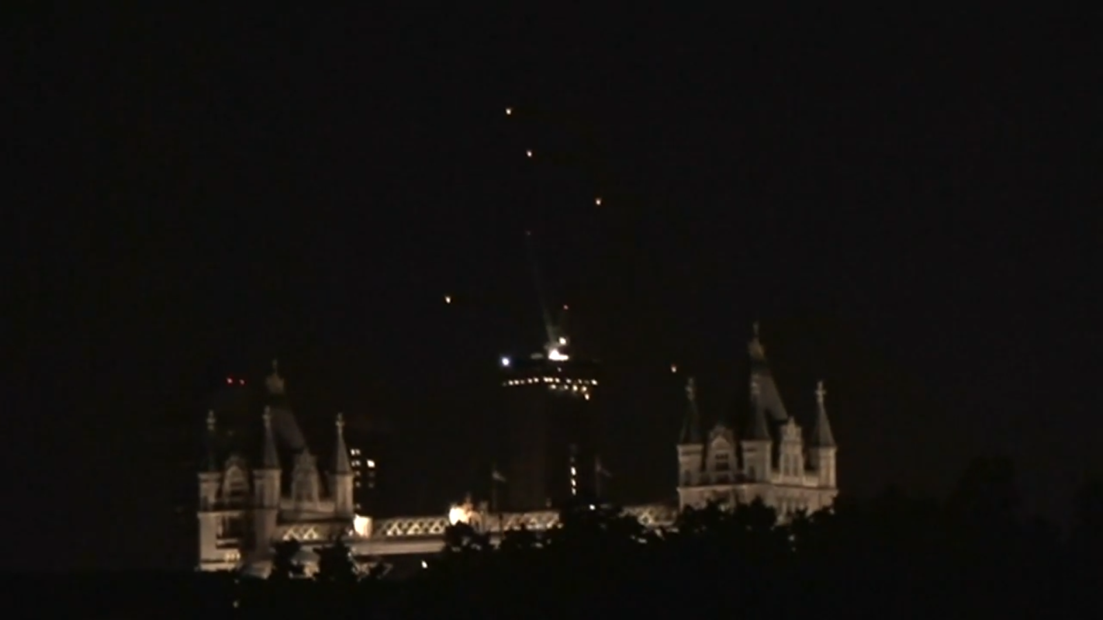 Tower Bridge 101.png