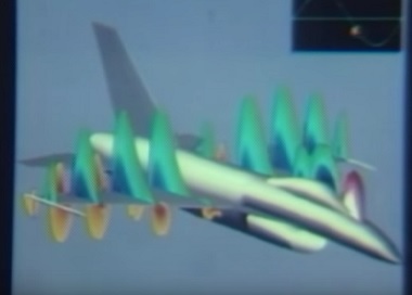 transonic_1.jpg