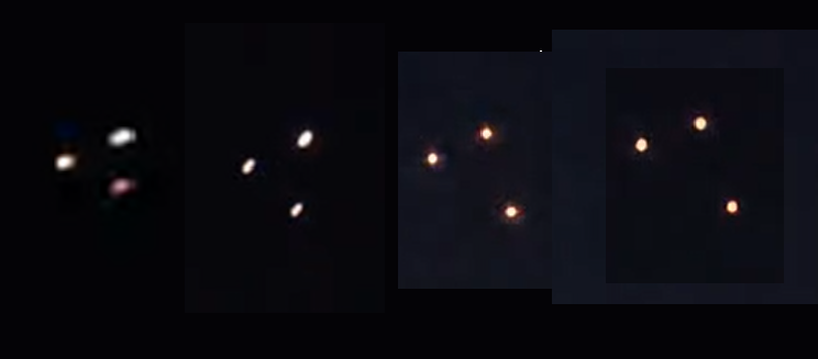 TRIANGLES.png