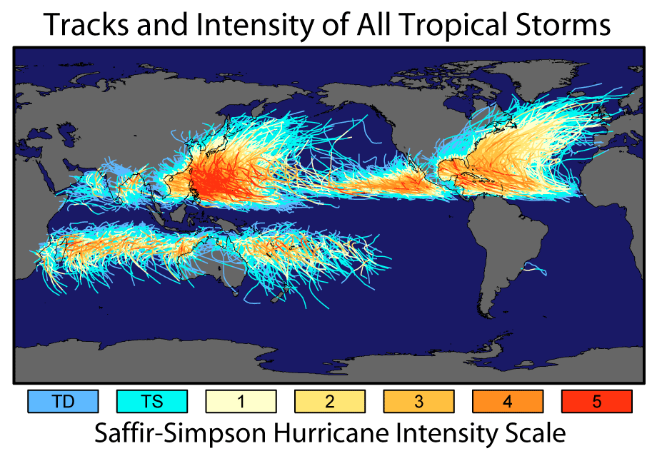 tropical_cyclone_map_lrg.gif