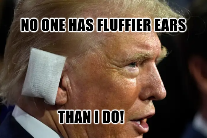 Trump Ear Bandage.png