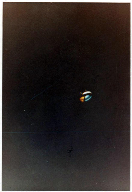 TulsaUFO Alan Smith bluepic35.jpg