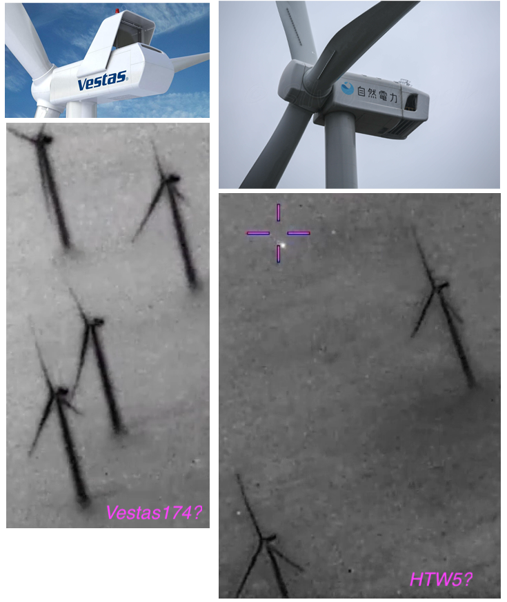 Turbines.png