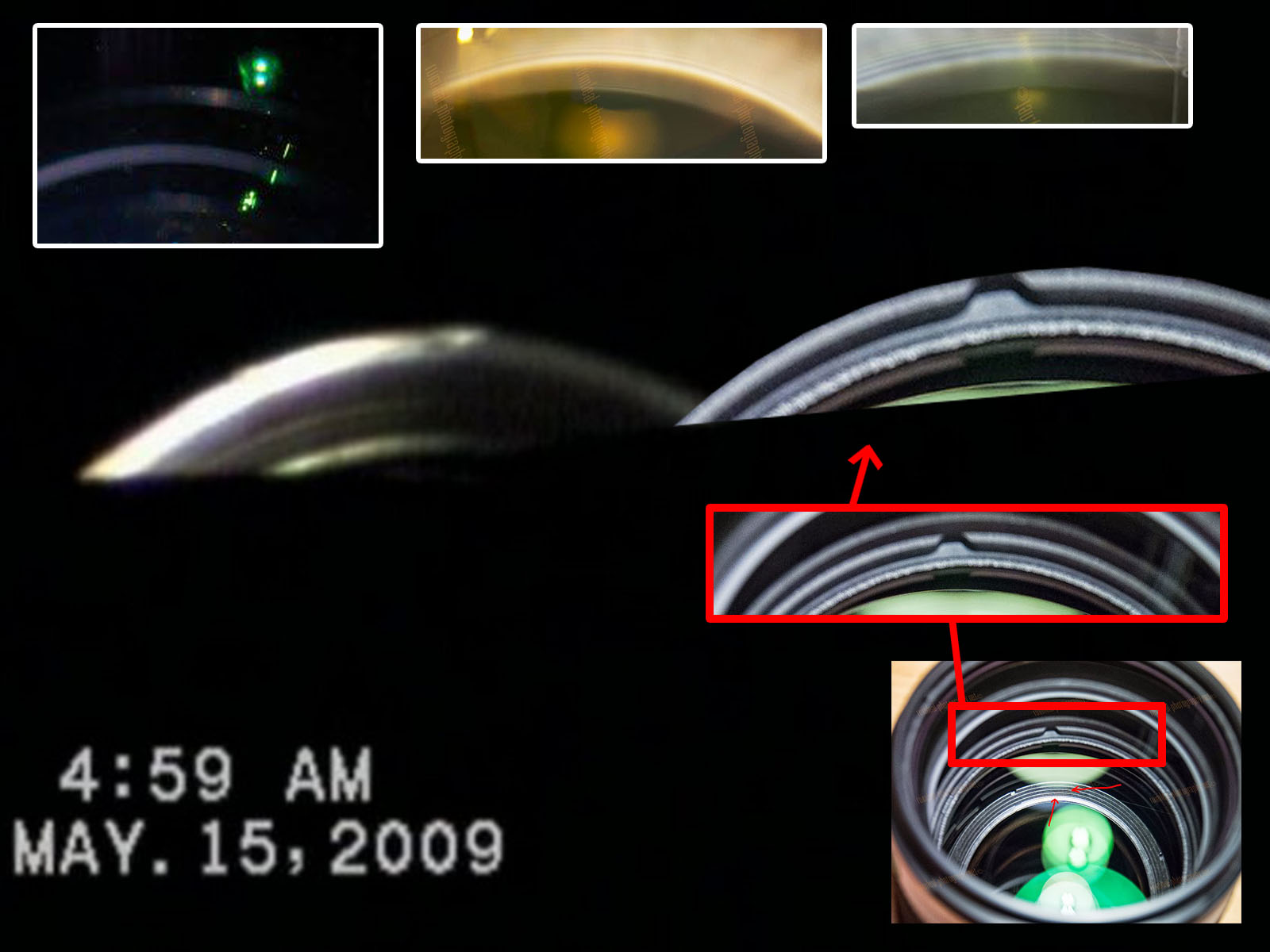 Turkey UFO Debunked Lens Reflection.jpg