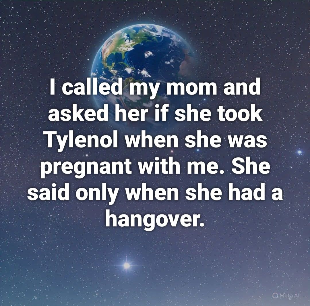 tylenol hangover.jpg