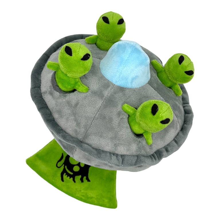 UFO-And-Aliens-Dog-Toy-Funny-Flying-Saucer-Extraterrestrial-Stuffed-Chew-Toy-For-Puppies_c16f...jpeg