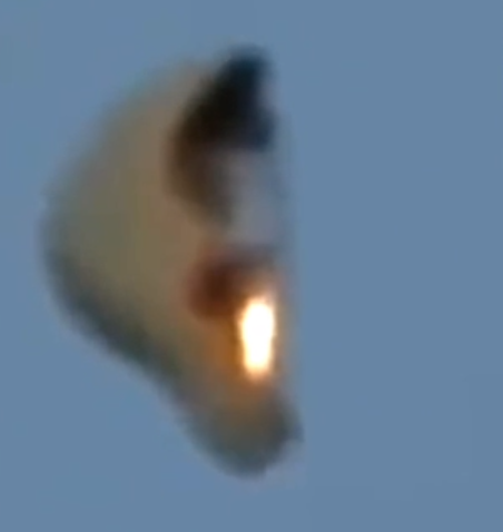 ufo balloon.png