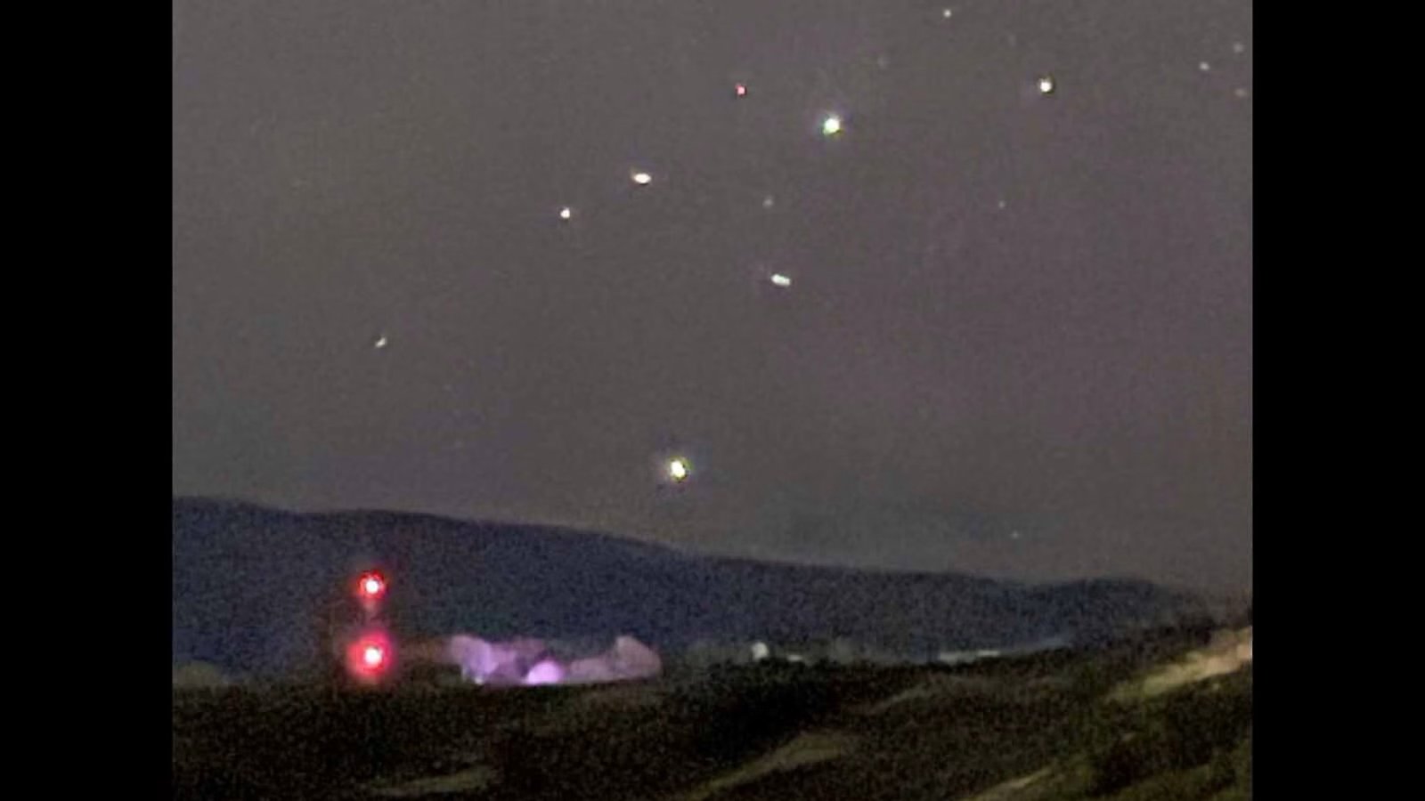 UFO-Krubeck-9.25.26.jpg