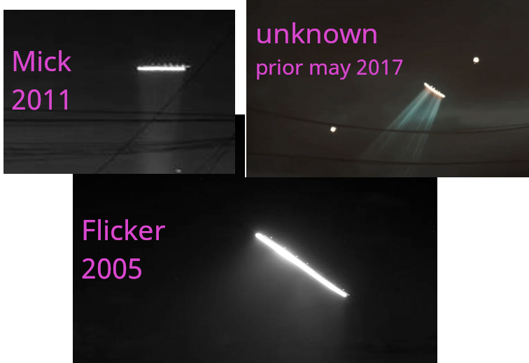 ufo montage.png