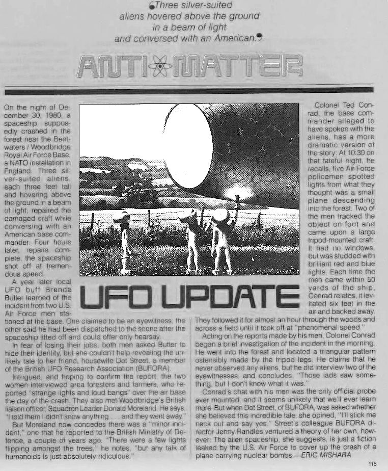 ufo.png