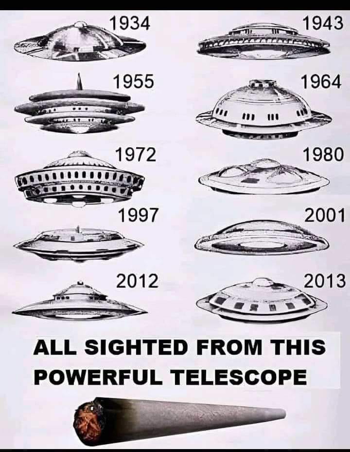 UFO telescope.jpg