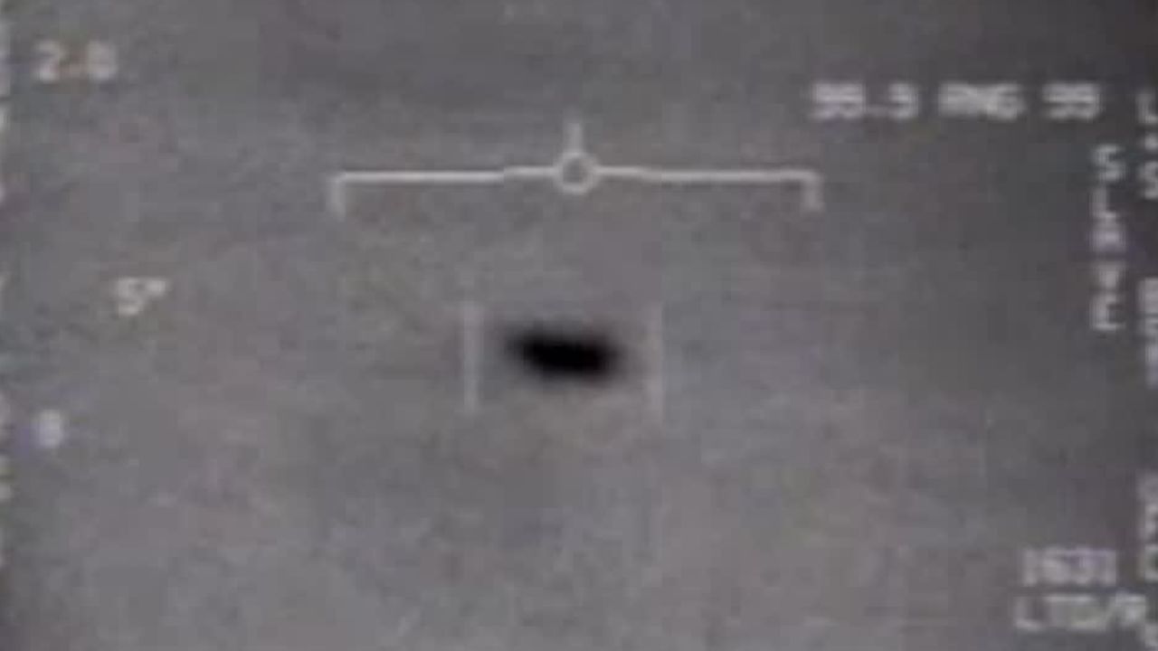 ufo1.JPG