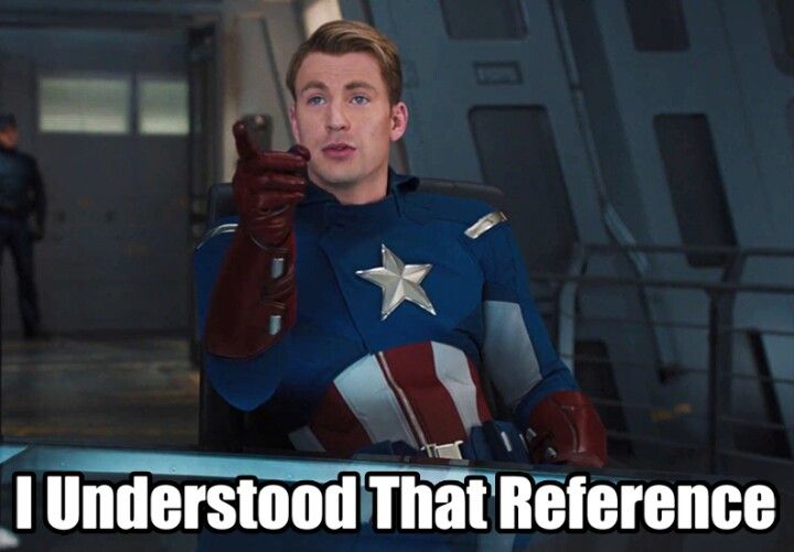 understood that reference.jpg