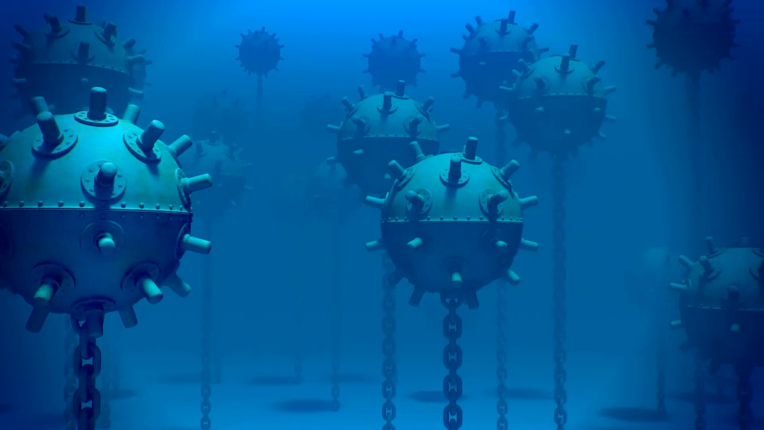 underwater-sea-mine-danger-weapon-deadly-naval-ocean-sea_bpocqo-8__F0000.png