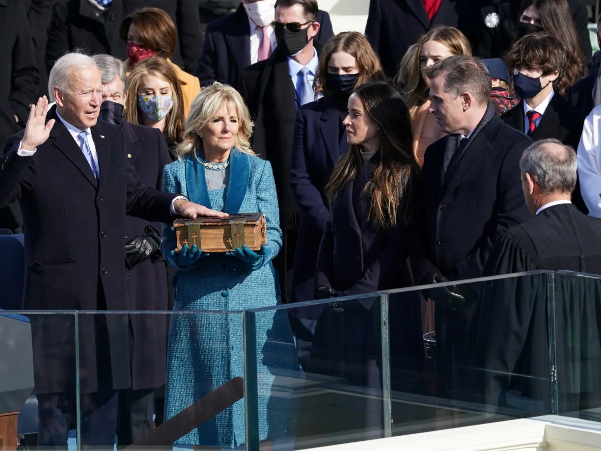 usa-biden-inauguration.jpg