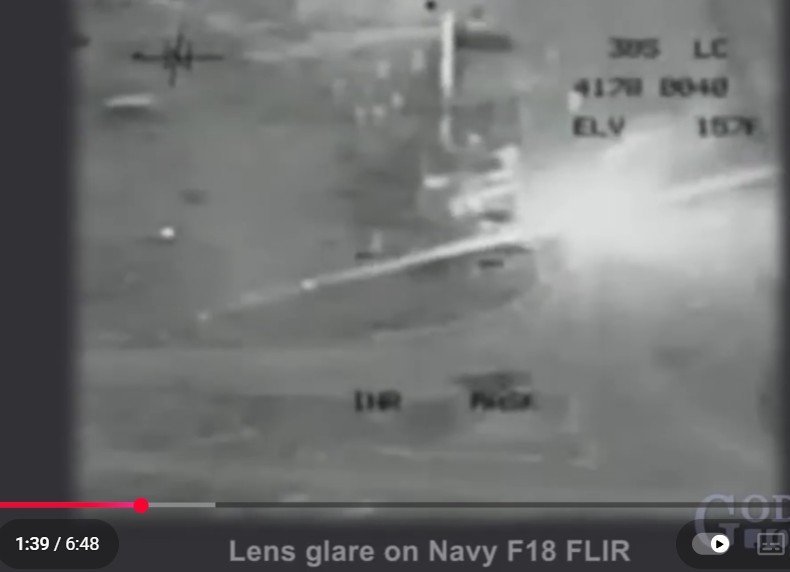 v 1-39 lens glare.jpg