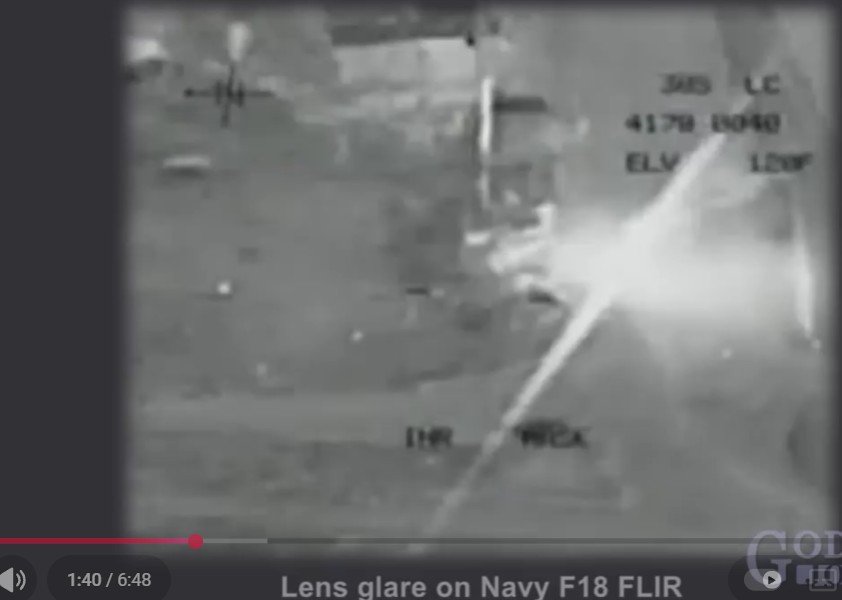 v 1-40 lens glare.jpg