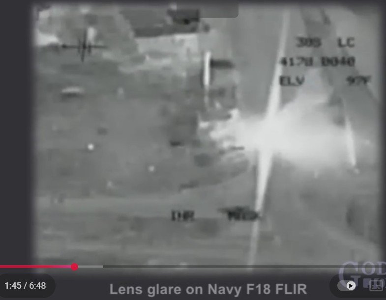 v 1-45 lens glare.jpg