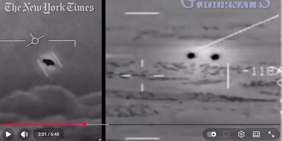 v 2-01 gimbal compared to f-14s.jpg