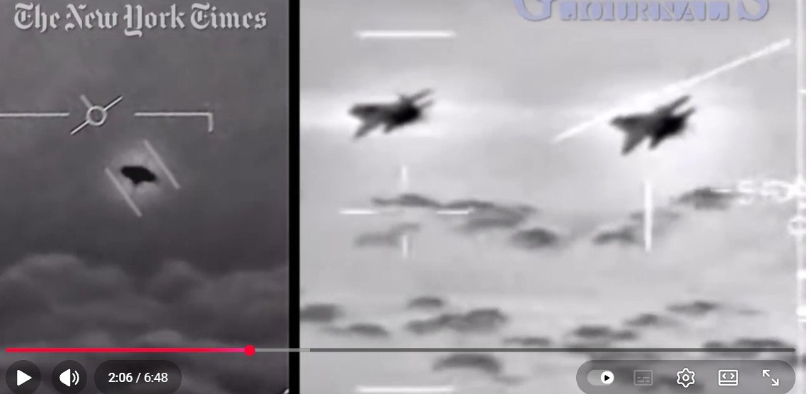 v 2-06 gimbal compared to jets.jpg