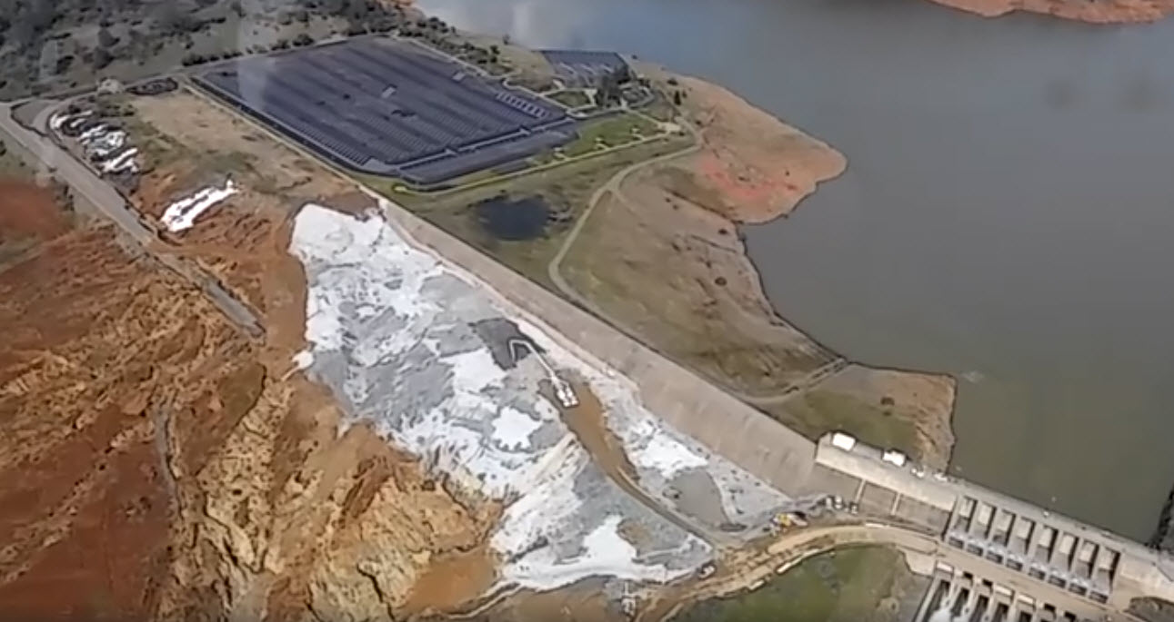 VID GRAB 23-02-2017 1-44-39 AM.jpg