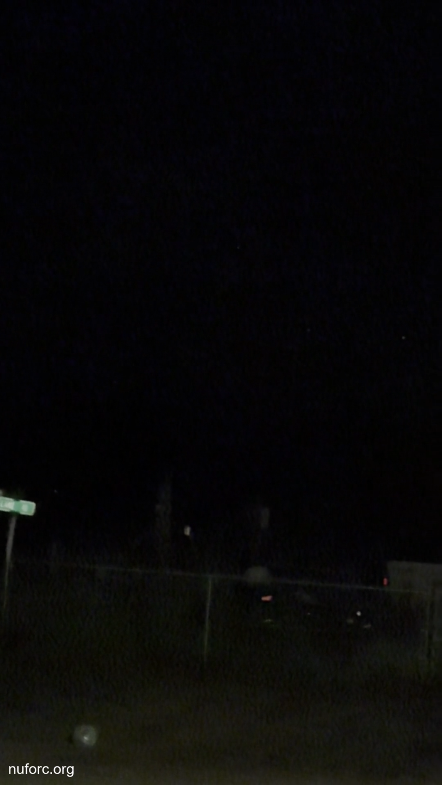 videoframe_57360.png
