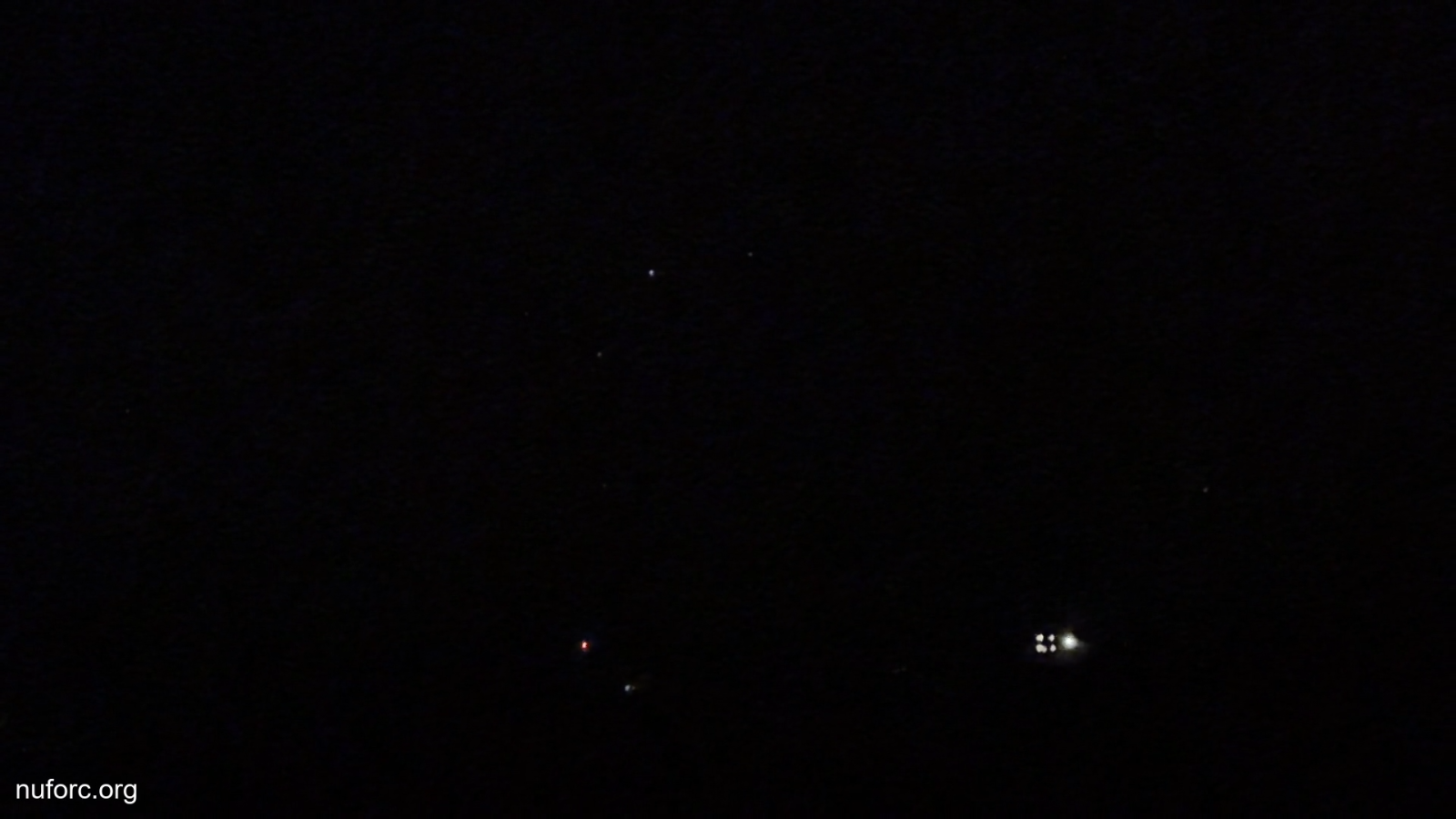 videoframe_96127.png