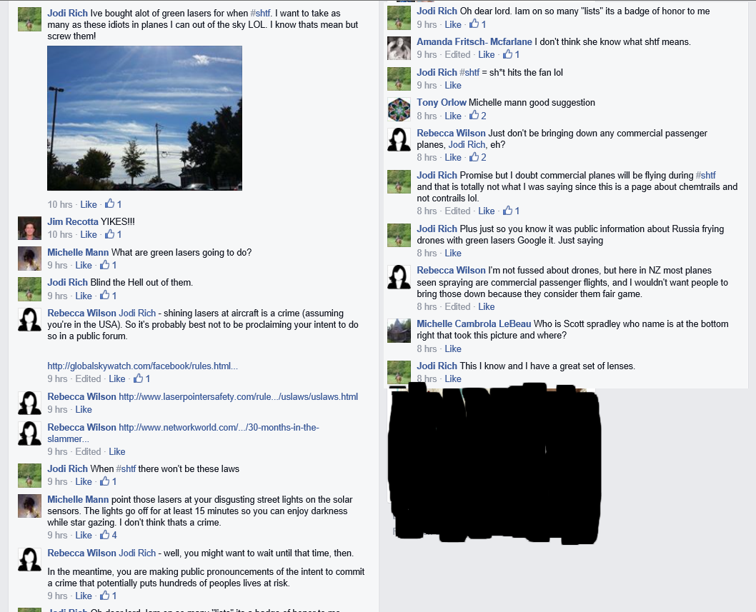 violScreenshot (714).png