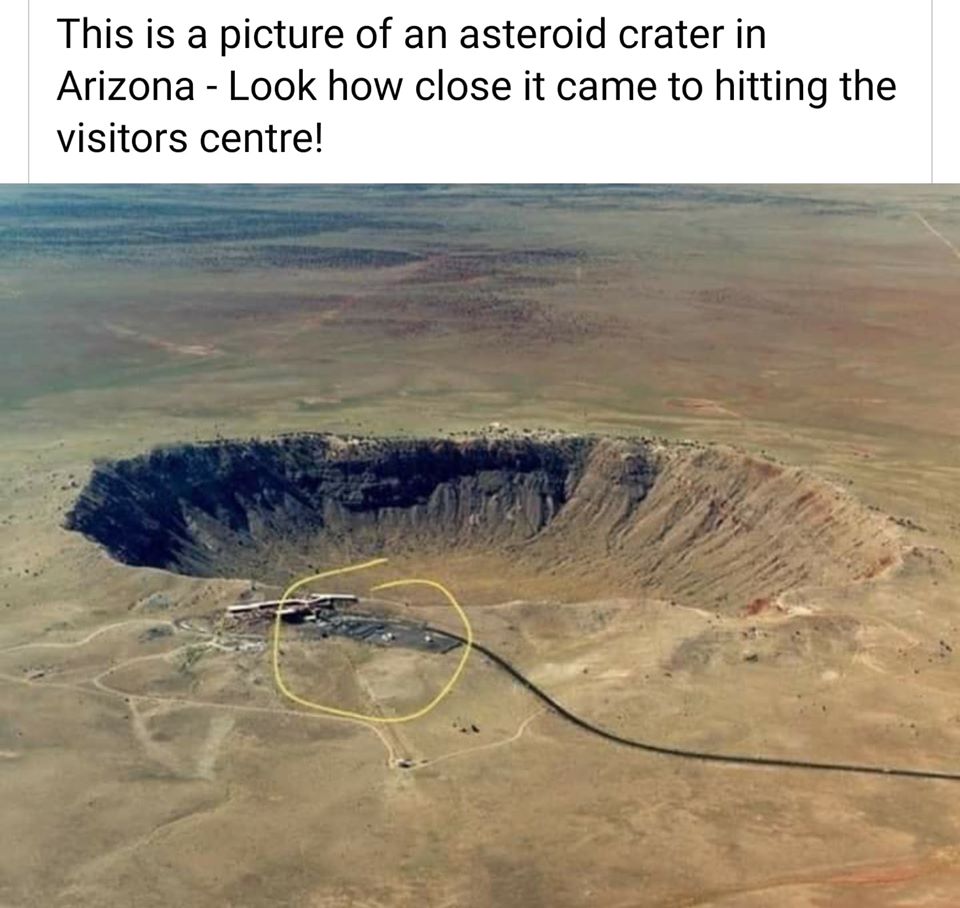 visitor's center.jpg