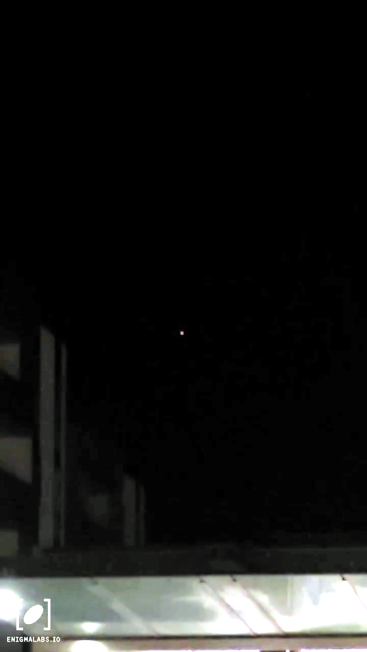 vlcsnap-00021 Enhanced.png