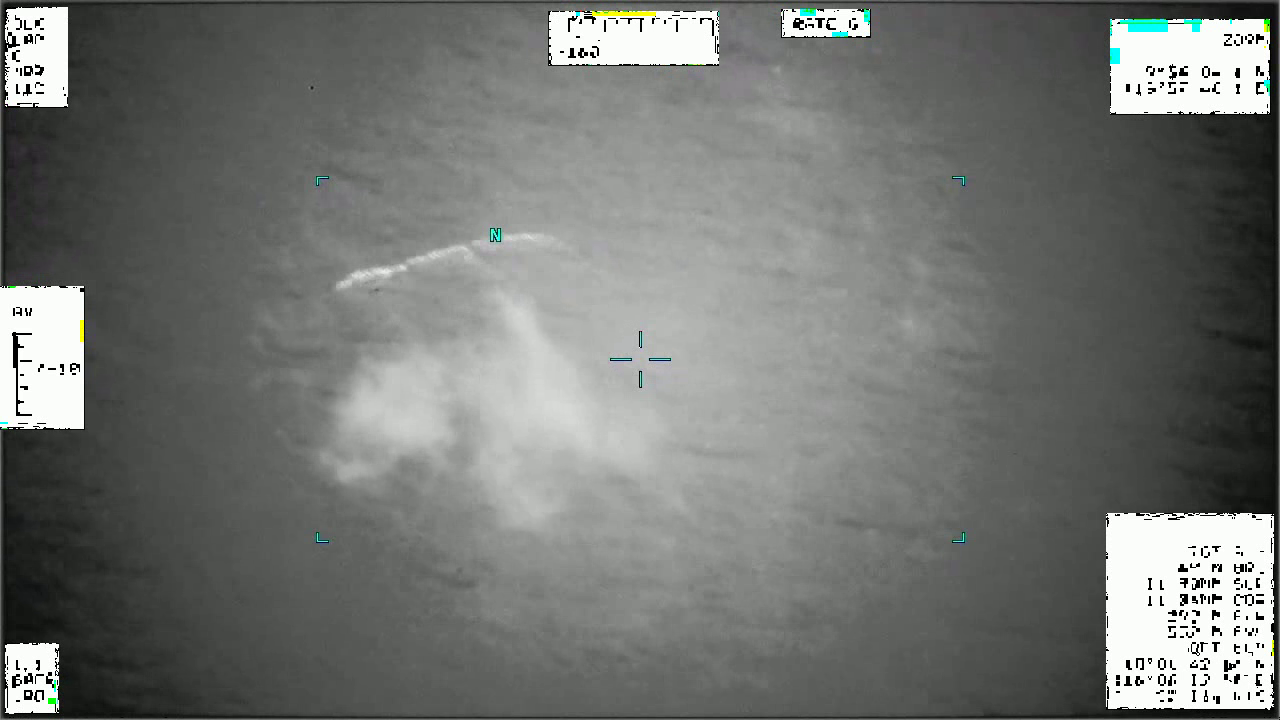vlcsnap-2026-07-10-18h51m42s192.png