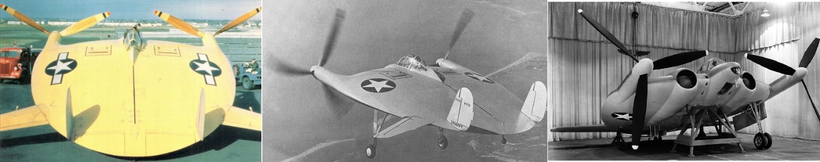 vought 173 flying pancake and XF5U.jpg
