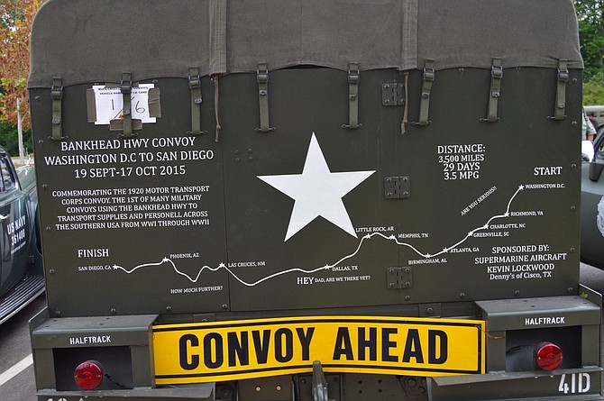 web1_militaryconvoy_2_t670.jpg