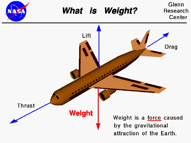 weight1.gif