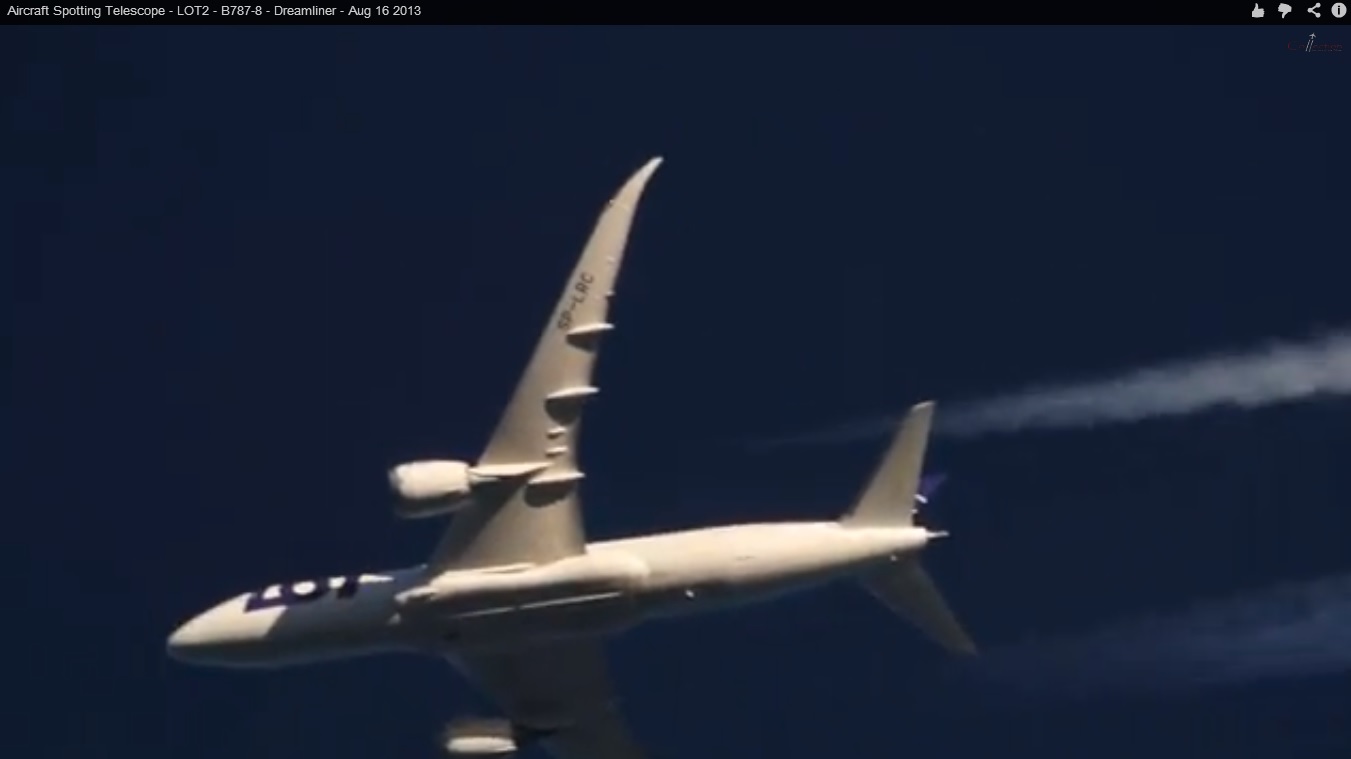 where George needs to be.jpg