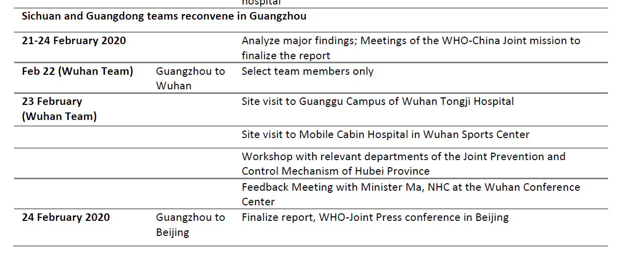 WHO Mission in Wuhan.png
