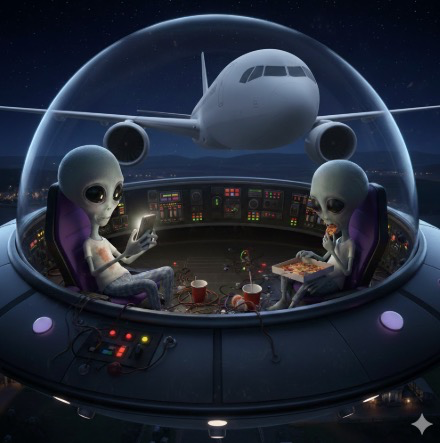 why aliens crash.png