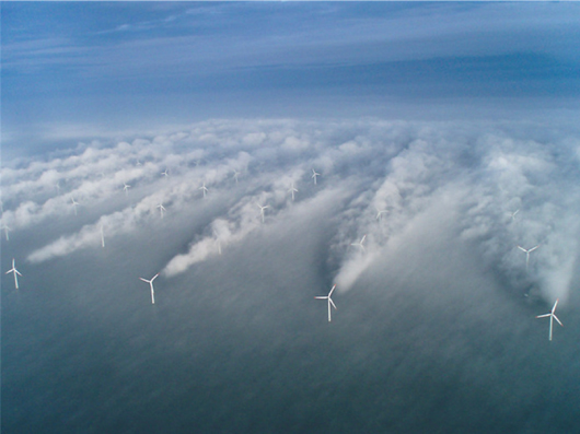 wind turbine contrail.jpg