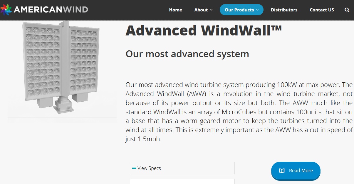 windwall_site_intro.jpg