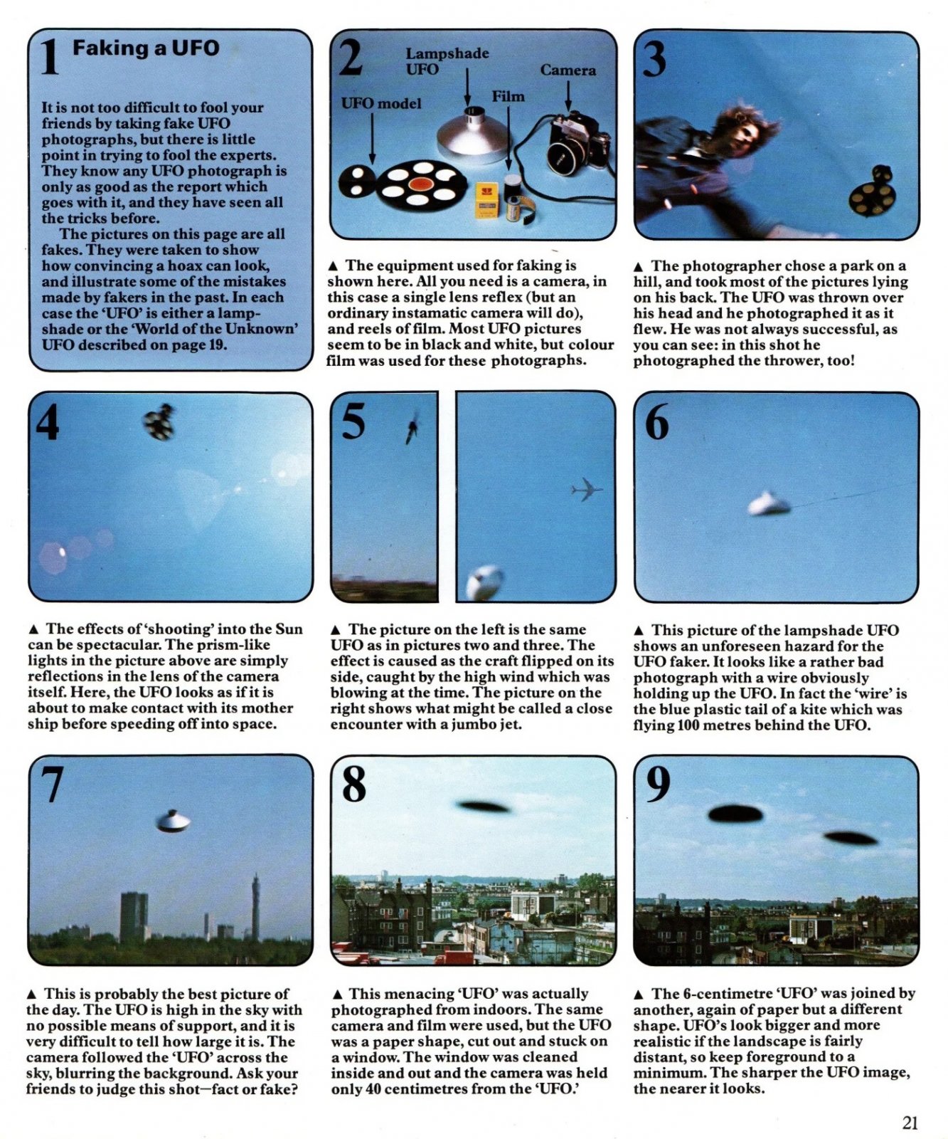 world of the unexplained UFOs  Usborne 1977.jpg