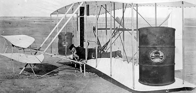 wright bros chemtrails.jpg